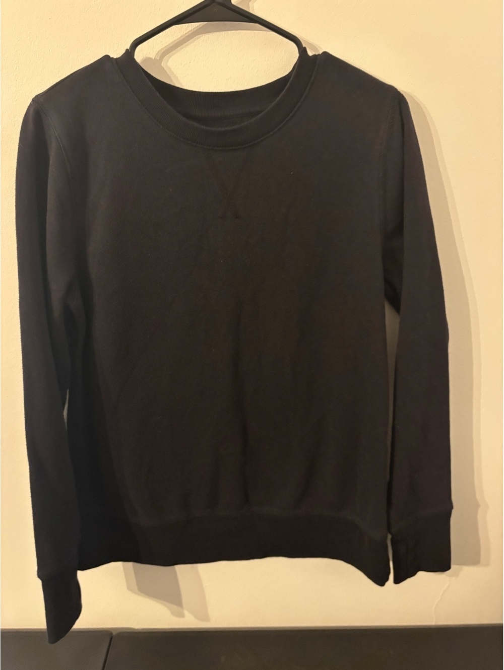 Tek Gear - Medium